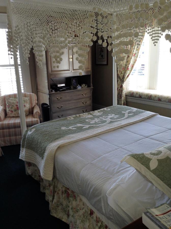 Deluxe Double Room with Bath