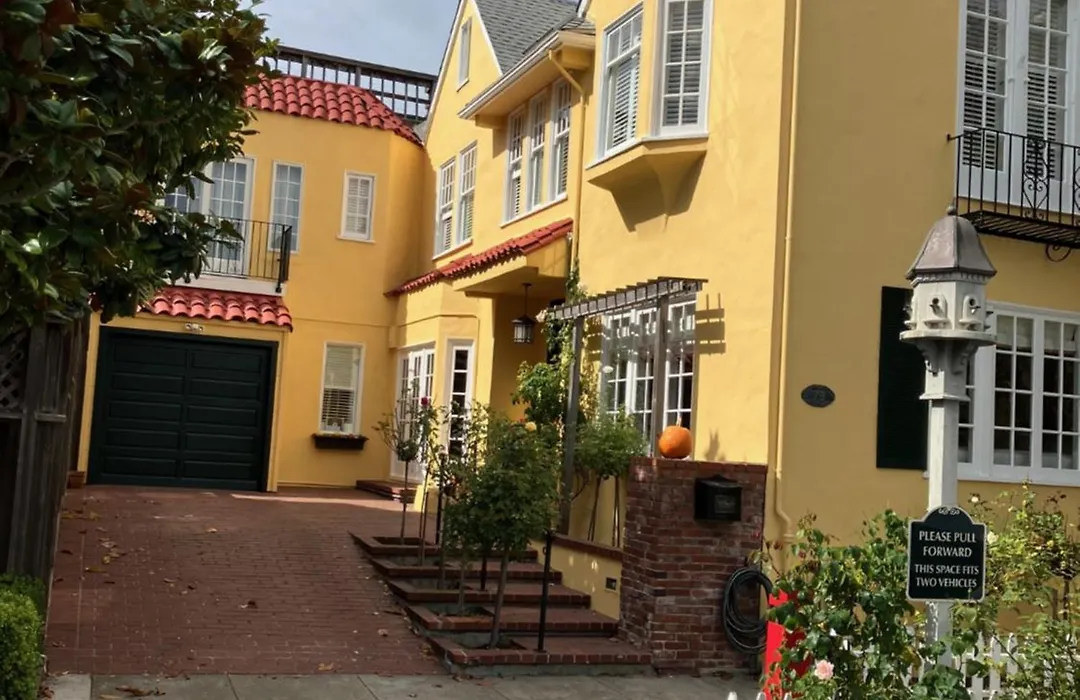 My Rosegarden Guest Rooms-1