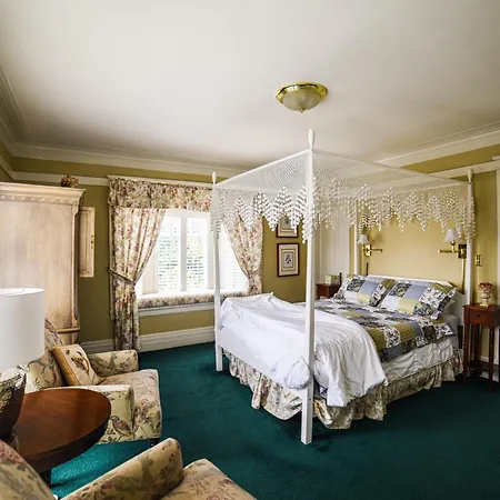 My Rosegarden Guest Rooms-2