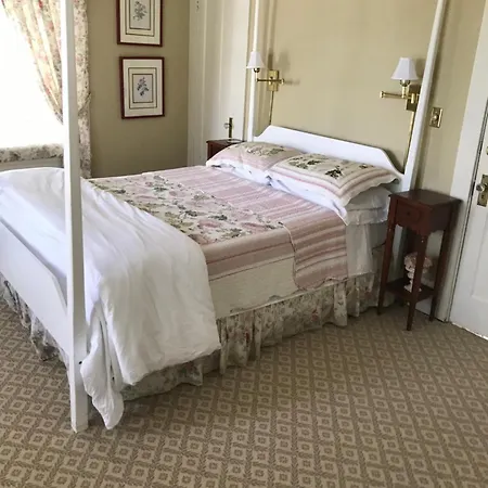 My Rosegarden Guest Rooms-3